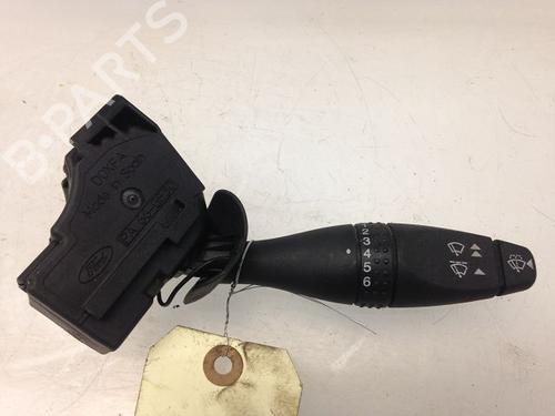Steering column stalk FORD MONDEO III (B5Y) 2.0 16V TDDi / TDCi | BP36494472I23 - Image 3