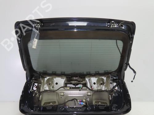 Tailgate VW TAIGO (CS1) 1.5 TSI | BP36495474C6 - Image 3