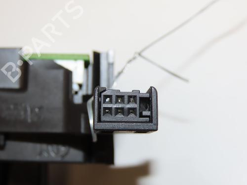 Steering column stalk AUDI A3 (8P1) 1.6 TDI | BP28830410I23 