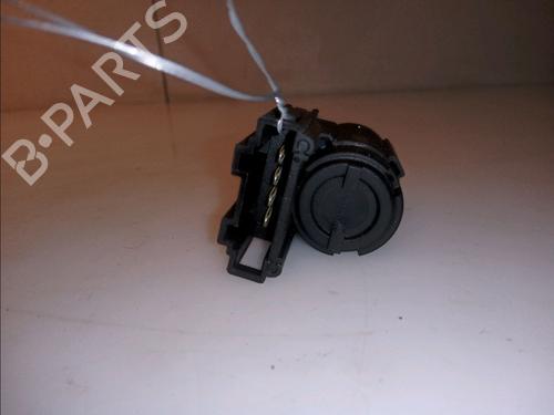 Used Electronic module Electronic module VW GOLF V (1K1) 1.6 (102 hp) 14876869 14876869