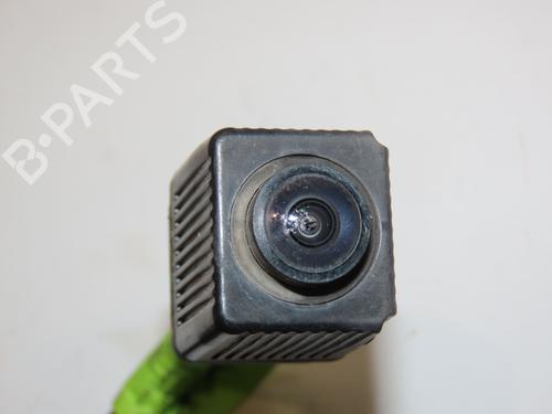 Camera PEUGEOT 208 II (UB_, UP_, UW_, UJ_) 1.2 PureTech 100 | BP26381298E14