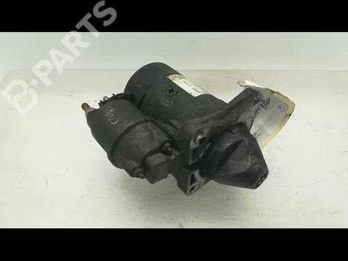 Used Starter FIAT PUNTO (188_) 1.2 60 (188.030, .050, .130, .150, .230, .250) (60 hp) 9594850
