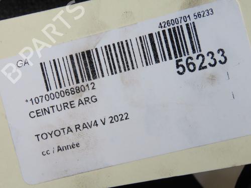 rear-left-seatbelt-toyota-rav-4-v-_a5_-_h5_-2018-40437899 main image
