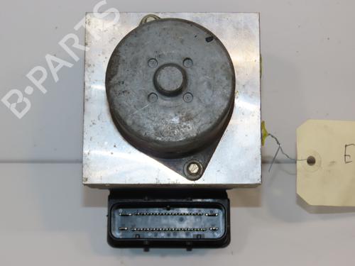 ABS pump MINI MINI (R56) Cooper D | BP26381210M43  - Image 5