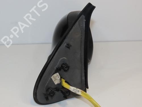 Right mirror NISSAN MICRA III (K12) 1.5 dCi | BP20340097C27 
