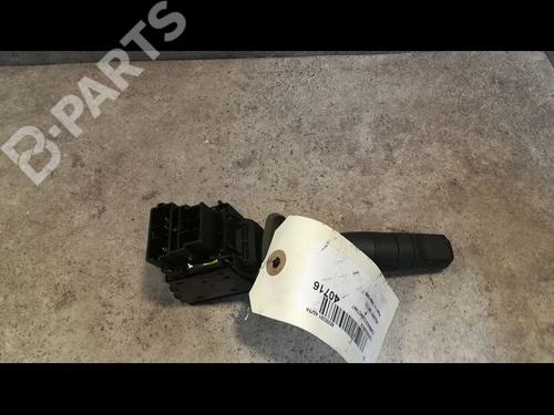 Steering column stalk PEUGEOT 206 Hatchback (2A/C) 1.1 i | BP9610742I23 