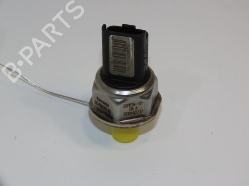 Used Electronic sensor Electronic sensor CITROËN C3 II (SC_) 1.4 HDi 70 (SC8HZC, SC8HR0, SC8HP4) (68 hp) 19326470 19326470