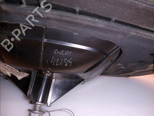 Left tailgate light CITROËN C3 II (SC_) 1.6 BlueHDi 75 | BP11418241C79