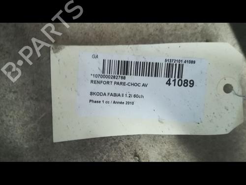 BP9614424C109 main image