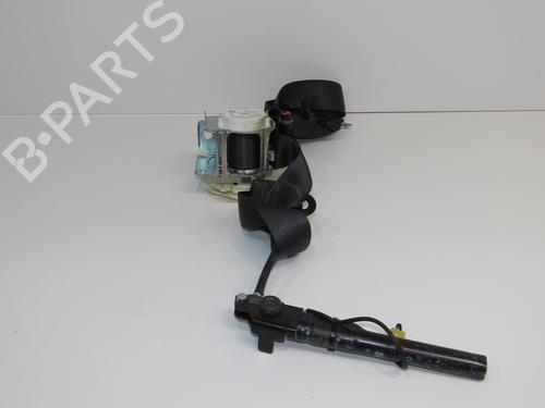 Front right seatbelt JEEP WRANGLER IV (JL) 2.2 Multijet II (JL72, JL74) | BP36819889I25 - Image 7