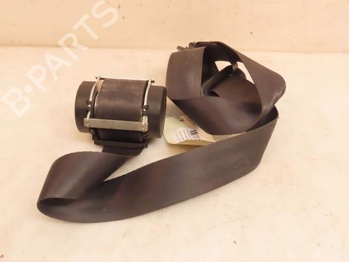 front-right-belt-tensioner-dacia-lodgy-js_-12-tce-jsay-jsm0-868852918r-2012-16769662 main image