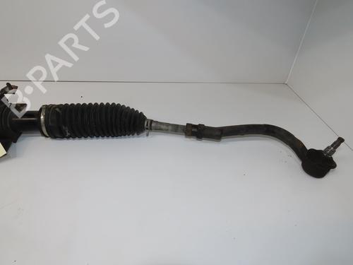 Steering rack KIA SPORTAGE III (SL) 1.7 CRDi | BP36657603M22 - Image 4