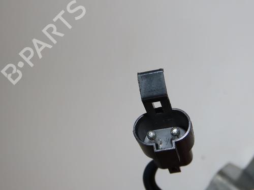 Used Rear wiper motor Rear wiper motor OPEL CORSA B (S93) 1.7 D (F08, F68, M68) (60 hp) 33998958 33998958