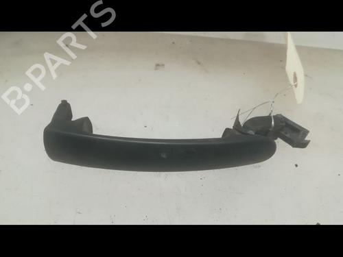 front-left-exterior-door-handle-vw-golf-iv-1j1-19-tdi-3b0837207ggru-1997-1998-1999-2000-2001-2002-2003-2004-2005-2006-2007-2008-9599086 main image