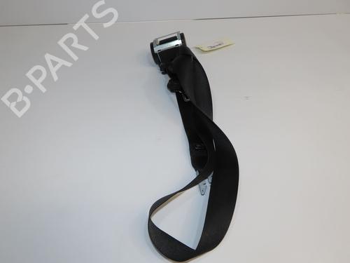 Used Front left belt tensioner Front left belt tensioner BMW 5 Touring (E61) 530 d (235 hp) 36395990 36395990