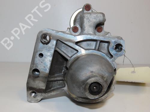 Used Starter Starter MINI MINI (R56) Cooper D (109 hp) 26383479 26383479