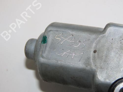 Front left window mechanism HONDA CIVIC IX (FK) 1.6 i-DTEC (FK3) | BP36958547C22 - Image 4