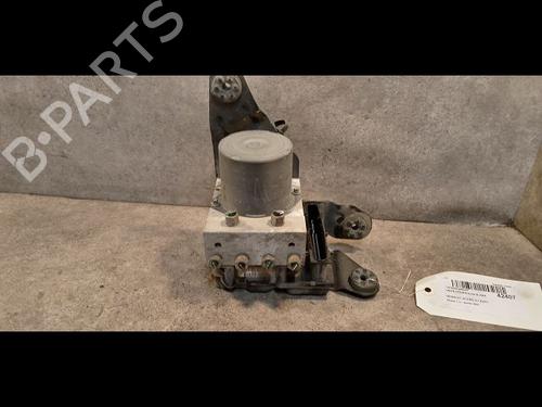 Used ABS pump ABS pump 9614929 9614929