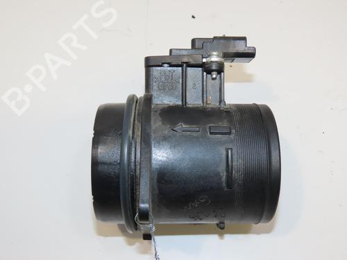 Used Mass air flow sensor Mass air flow sensor CITROËN C4 Picasso II 2.0 BlueHDi 150 (150 hp) 29469690 29469690