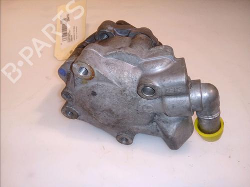 Steering pump AUDI A5 (8T3) 2.7 TDI | BP14950659M99 
