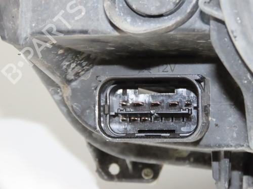 Left headlight BMW 3 Touring (F31) 320 d | BP36427344C28 - Image 3
