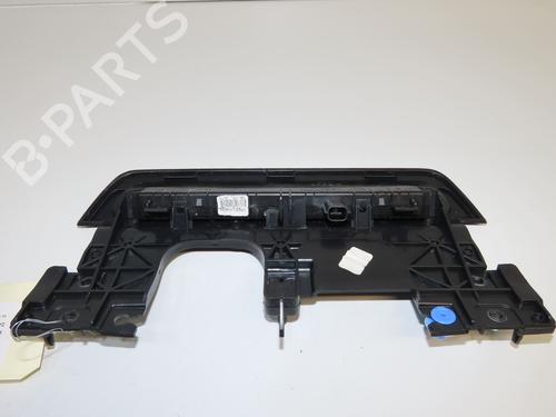 Third brake light DACIA DUSTER (HM_) 1.3 TCe 130 (HMMF) | BP40241114L11 - Image 2