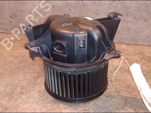 Motor da chauffage Motor da chauffage 9664921 9664921