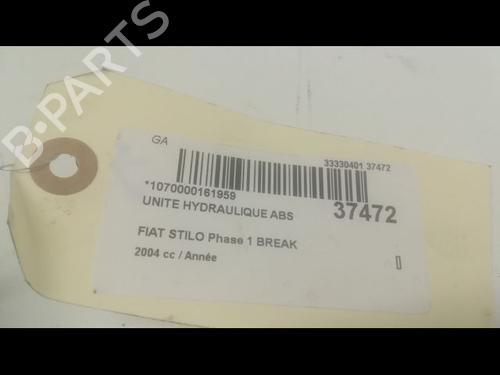 abs-pump-fiat-stilo-multi-wagon-192_-19-jtd-71719585-2003-2004-2005-2006-2007-2008-9602420 main image