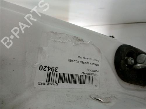 BP14951431C3 main image