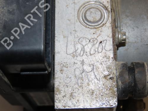 ABS pump OPEL VIVARO A Van (X83) 2.0 CDTI (F7) | BP23173665M43 