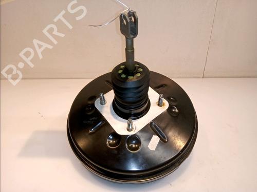 Servo brake DACIA SANDERO  | BP15742213M42 