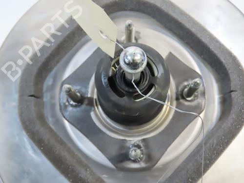 Servo brake CITROËN C5 AIRCROSS (A_) 1.5 BlueHDi 130 (ACYHZJ, ACYHZR) | BP26049174M42 