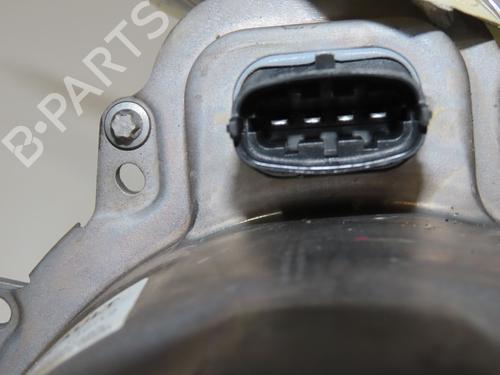 Servo brake RENAULT CLIO V (B7_) 1.6 E-TECH 140 (B7MU) | BP36510898M42 - Image 4