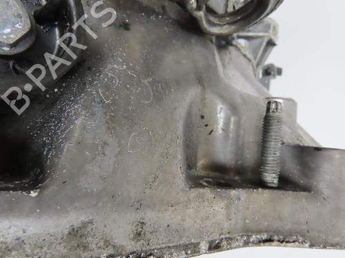 Gearbox CITROËN C3 II (SC_) 1.4 HDi 70 (SC8HZC, SC8HR0, SC8HP4) | BP38004776M3 - Image 2