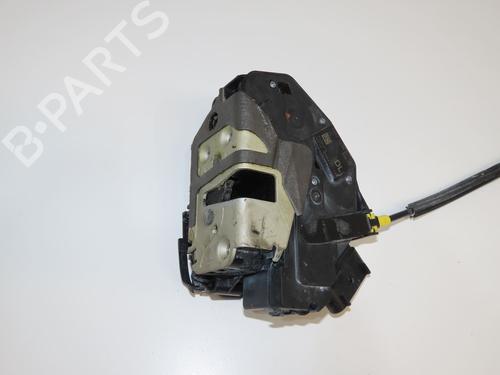 rear-left-lock-ford-c-max-ii-dxacb7-dxaceu-2010-2011-2012-2013-2014-2015-2016-2017-2018-2019-33249689 main image