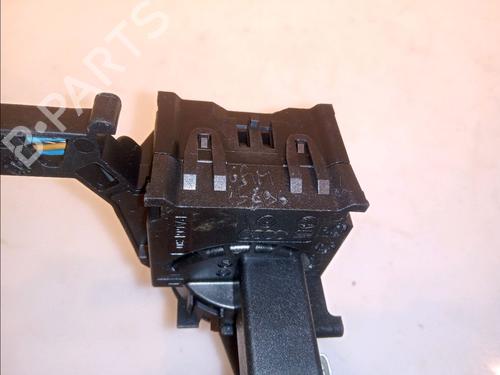 Steering column stalk VW GOLF V (1K1) 1.4 16V | BP13014094I23 