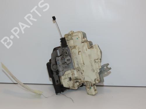 Used Front right lock Front right lock SEAT LEON (1P1) 2.0 TDI (170 hp) 36283688 36283688