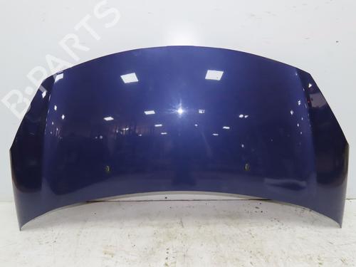 hood-citroen-c3-ii-sc_-2009-28614640 main image