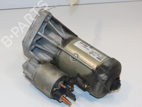 Used Starter Starter 29045731 29045731