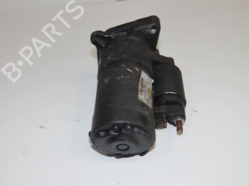 Starter RENAULT LATITUDE (L70_) 2.0 dCi 175 (L70Y, L734) | BP39756402M8 - Image 3
