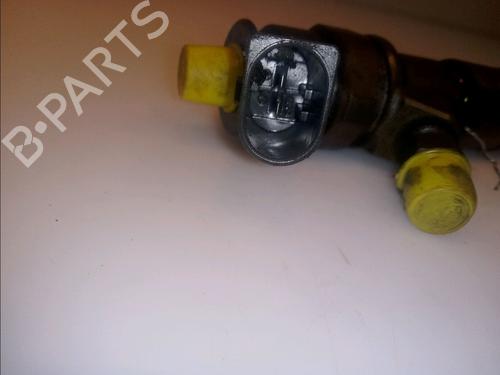 BP11932713M100 main image