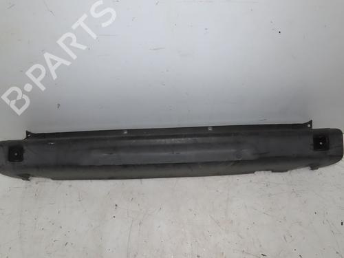 rear-bumper-fiat-doblo-box-bodympv-223_-2000-28969173 main image