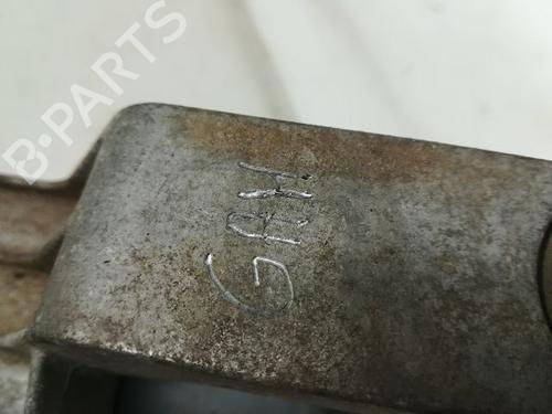 BP9594483M29 main image