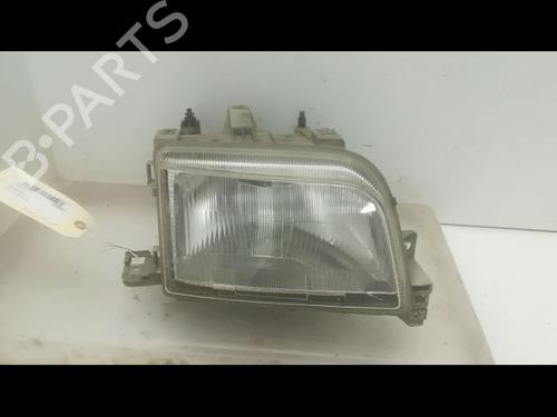 Used Right headlight Right headlight 23177646 23177646