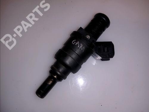 Injector BMW 3 (E46) 320 i | BP11098959M100 