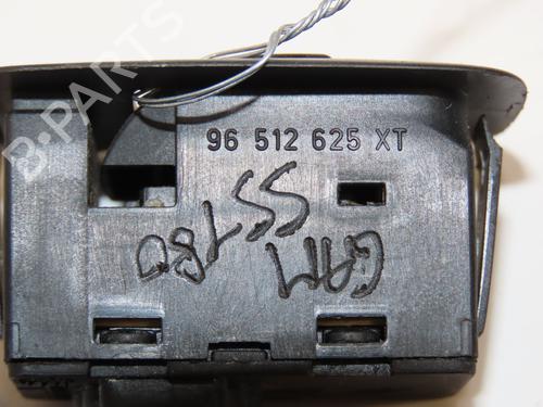 Switch PEUGEOT 307 CC (3B) 2.0 16V | BP29294198I30 