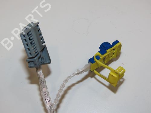 Steering column stalk PEUGEOT 206+ (2L_, 2M_) 1.4 HDi eco 70 | BP28830255I23 
