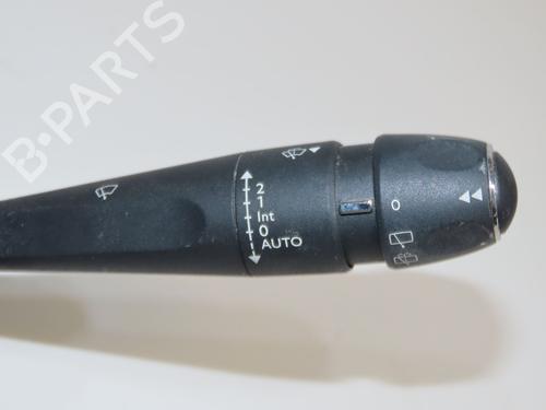 Steering column stalk CITROËN C4 II (NC_) 1.6 BlueHDi 120 | BP36510925I23 - Image 4