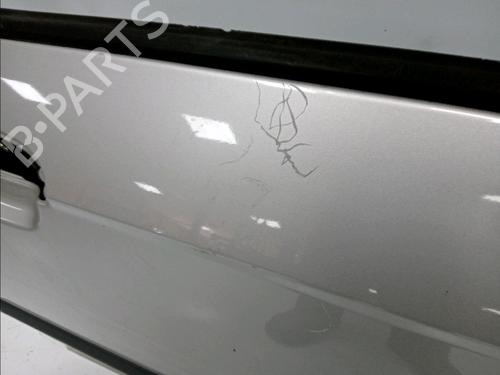 Right front door HYUNDAI GETZ (TB) 1.1 | BP15138302C3 