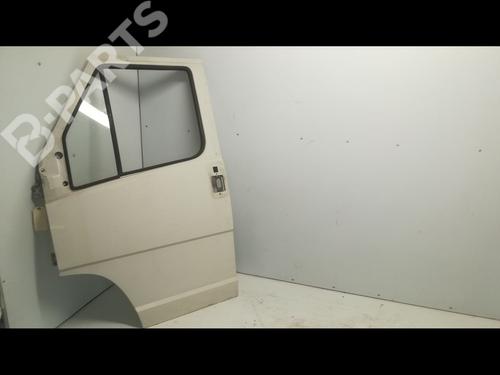 Used Left front door Left front door PEUGEOT J5 Van (280L) 2.5 D (73 hp) 9598245 9598245